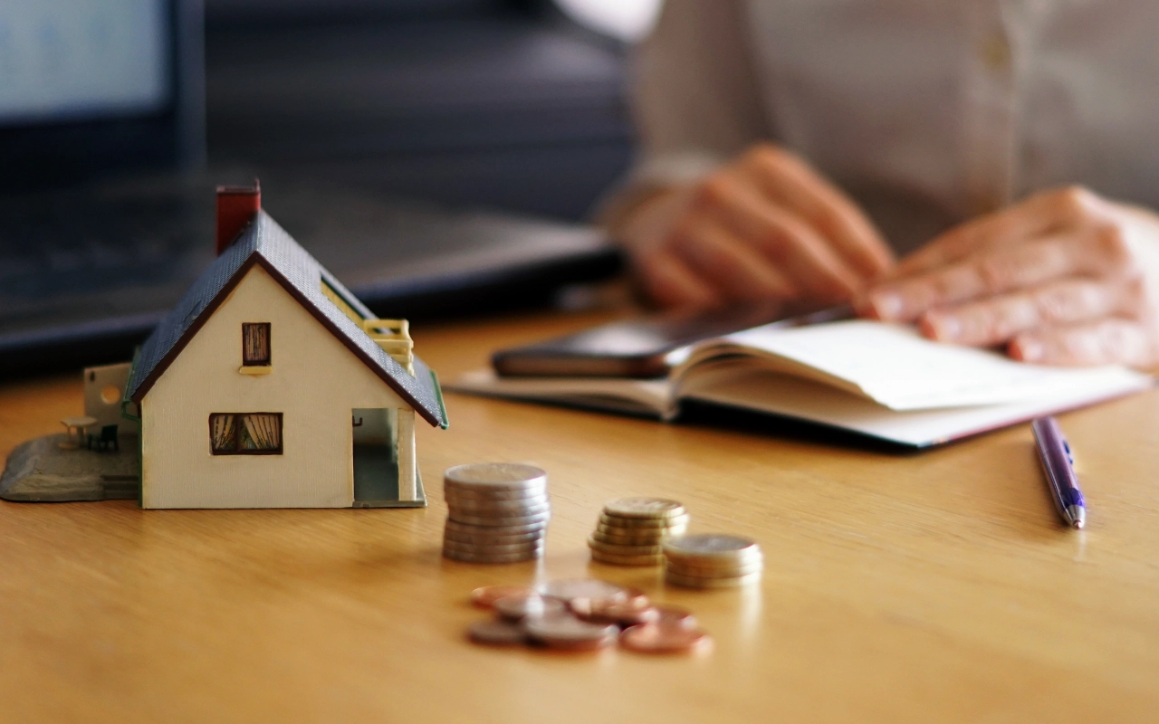 Selic em alta? Saiba porque isso não impacta o consórcio