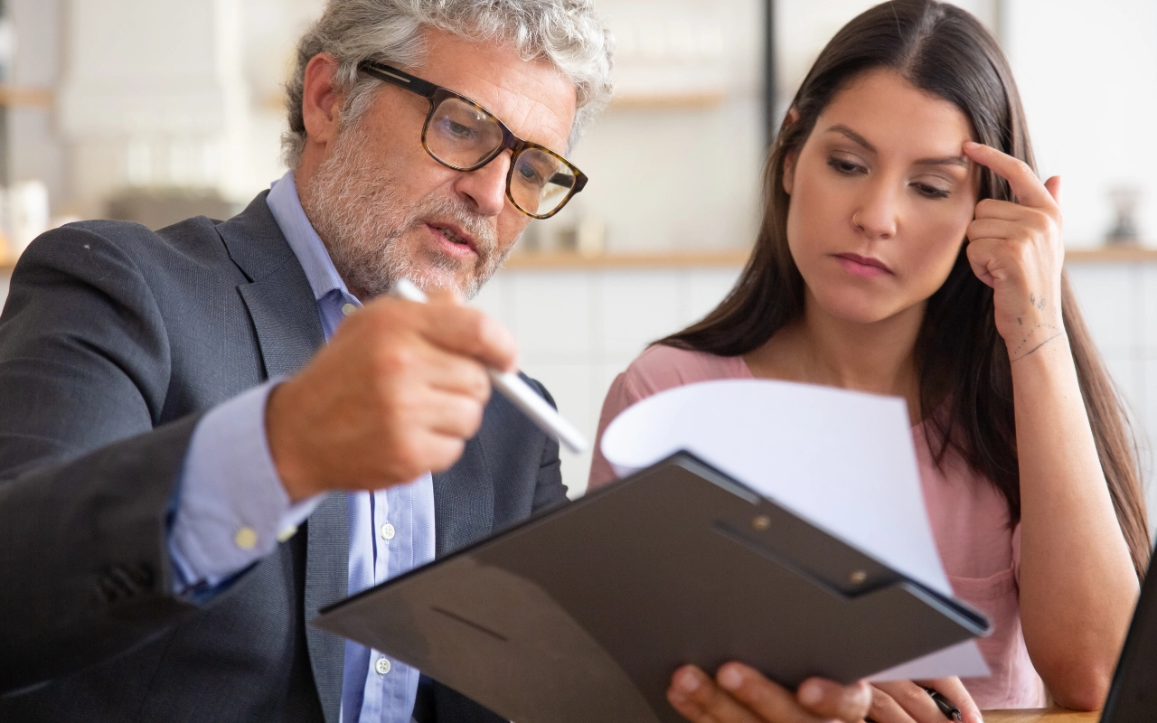 Por que algumas pessoas dizem que o consórcio é uma dívida?