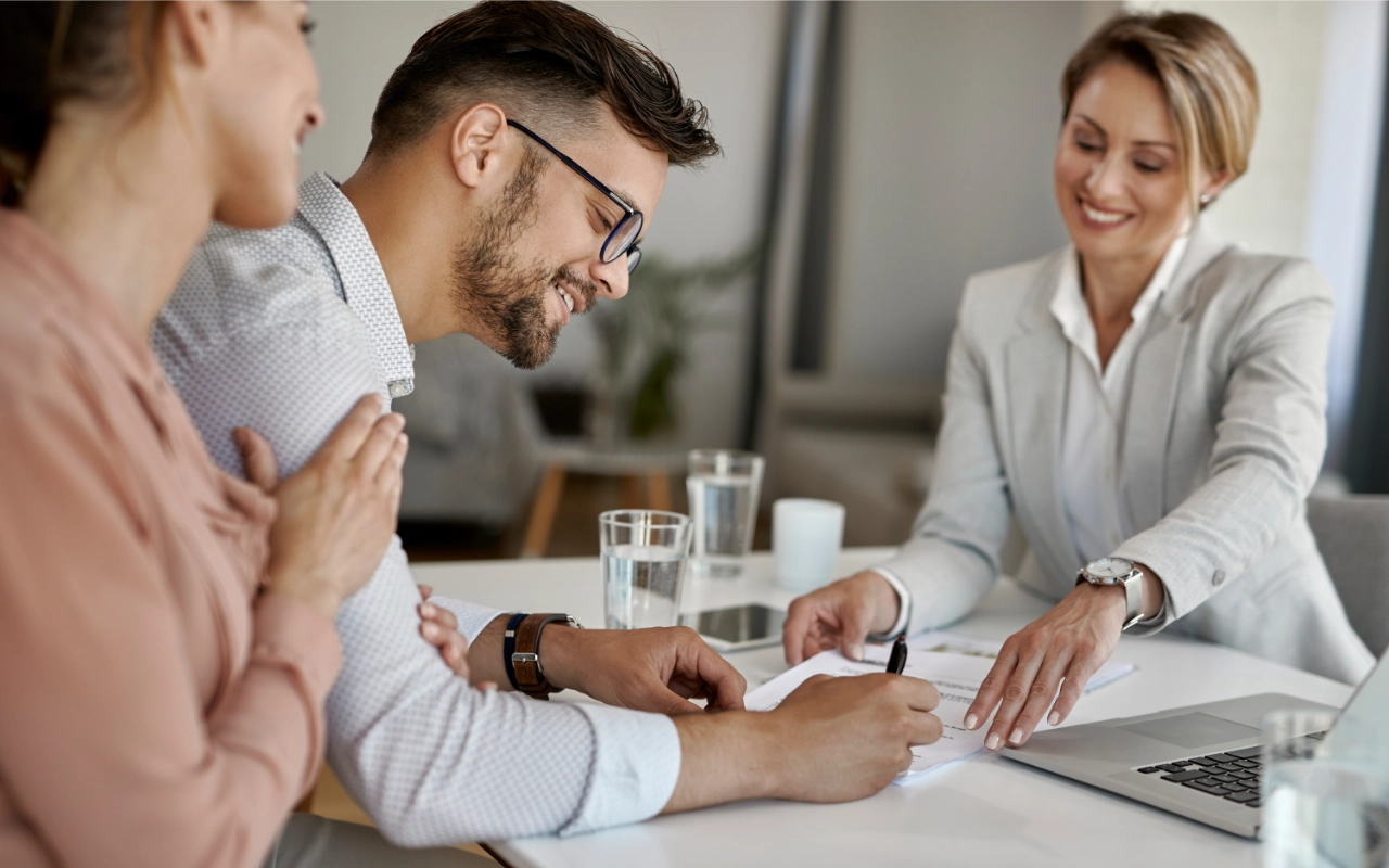 Saiba o que é possível comprar com consórcio