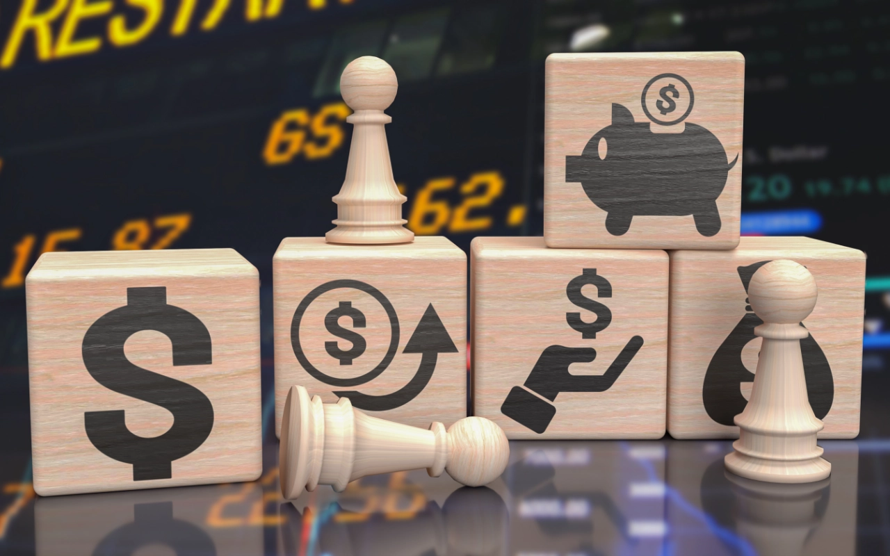 5 Estratégias para Acelerar sua Contemplação no Consórcio.