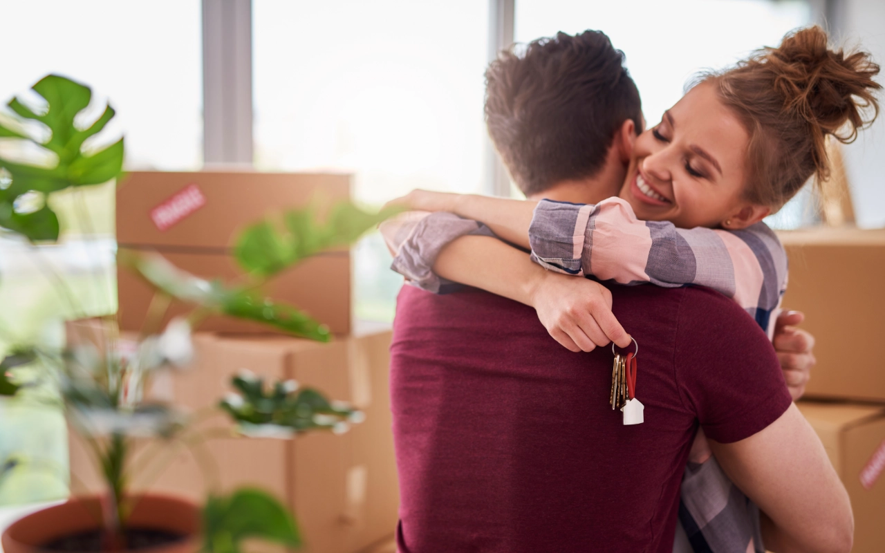 Guia completo: Como o Consórcio Pode Realizar Seus Sonhos de Aquisição de Bens.