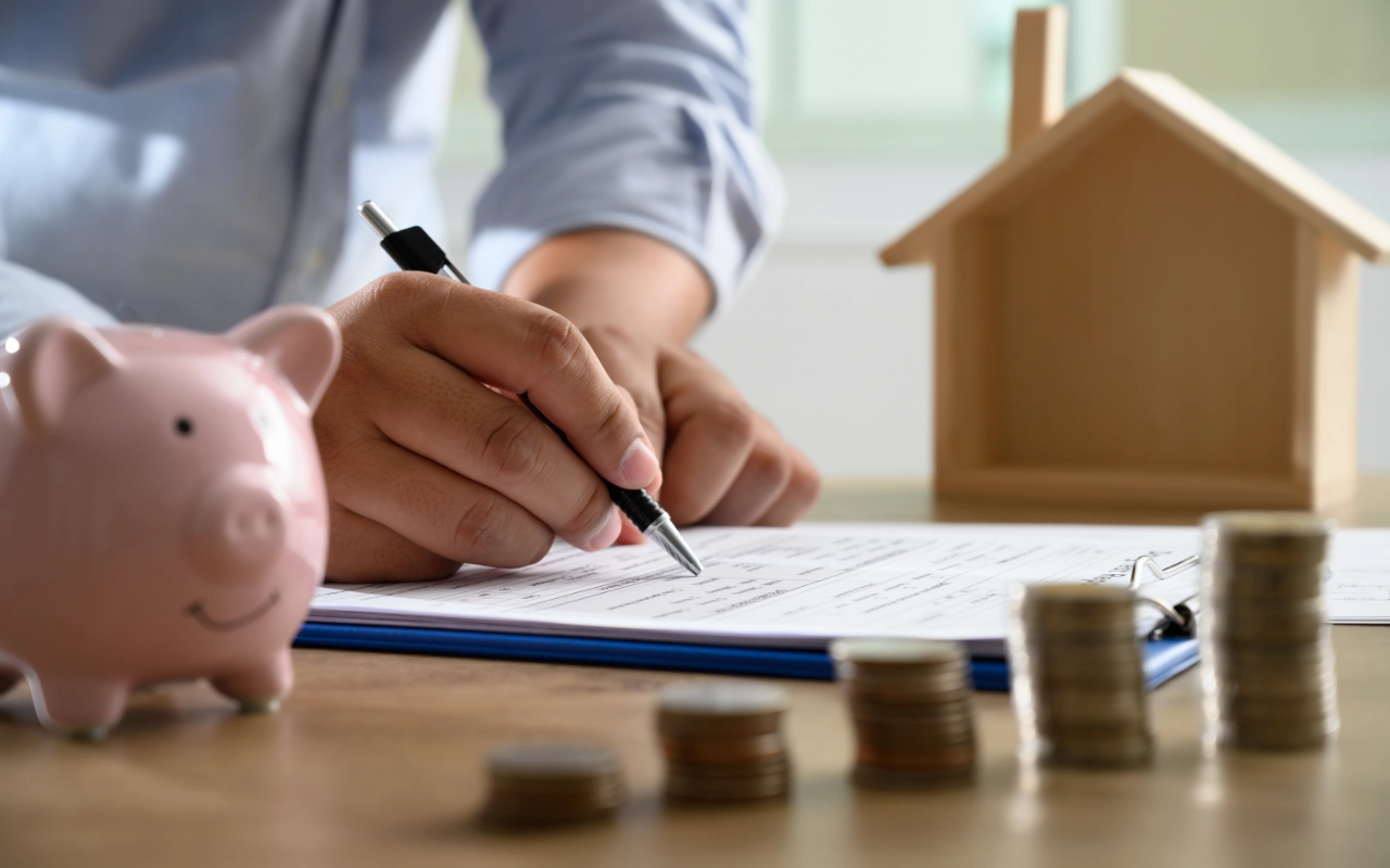 Consórcio ou Financiamento: Qual a Melhor Opção para Adquirir um Bem Parcelado?