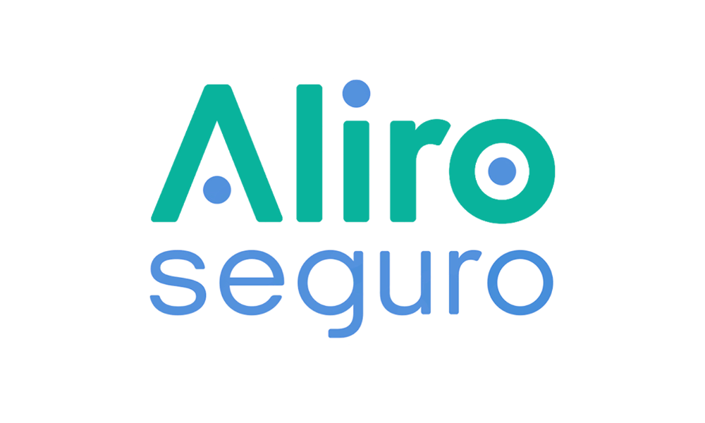 aliro_seguros