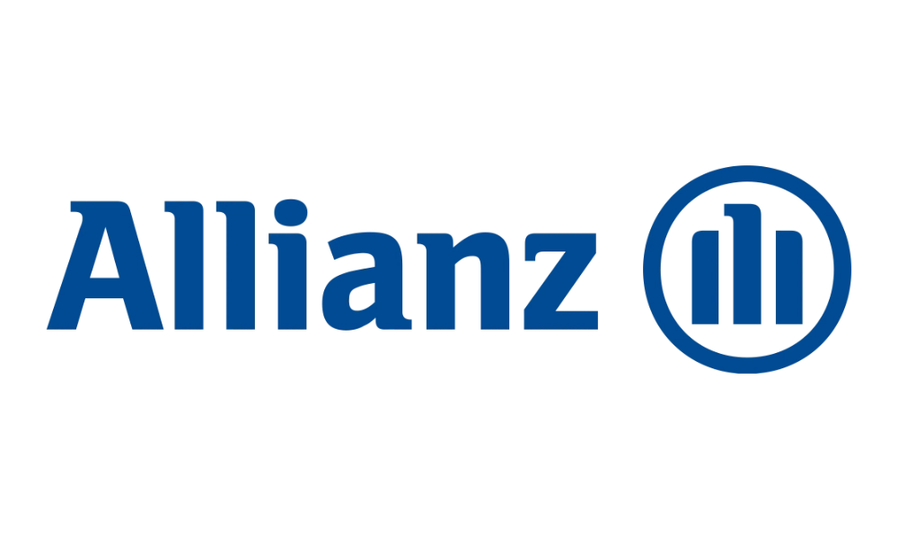allianz_seguro