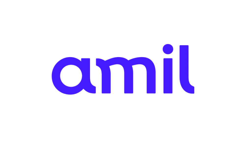amil_saude
