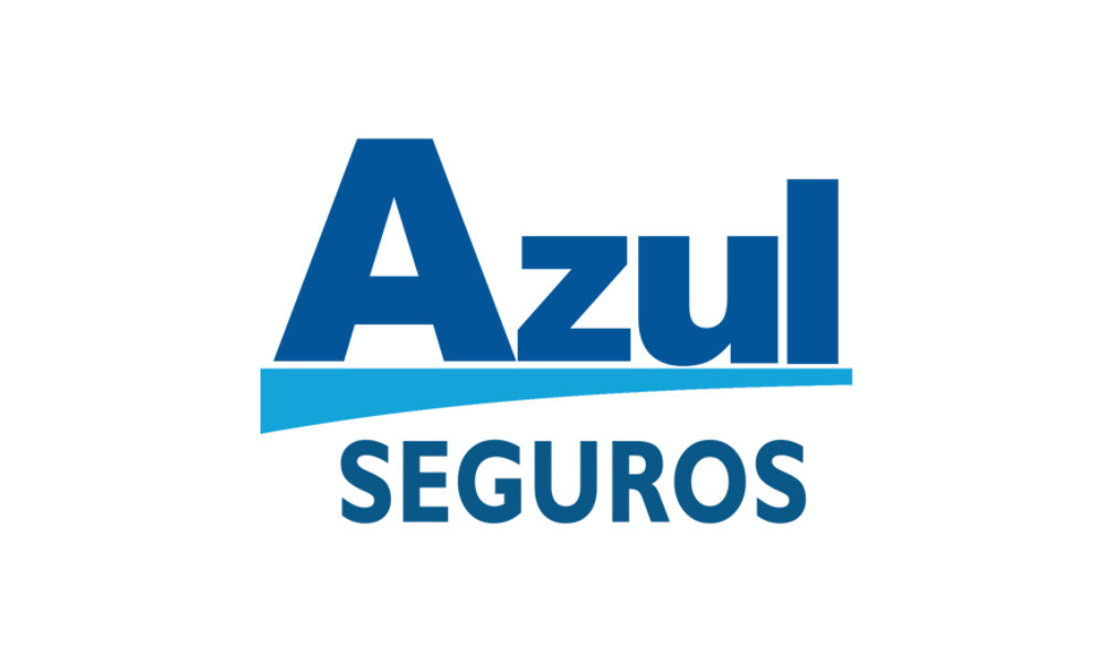 azul_seguros