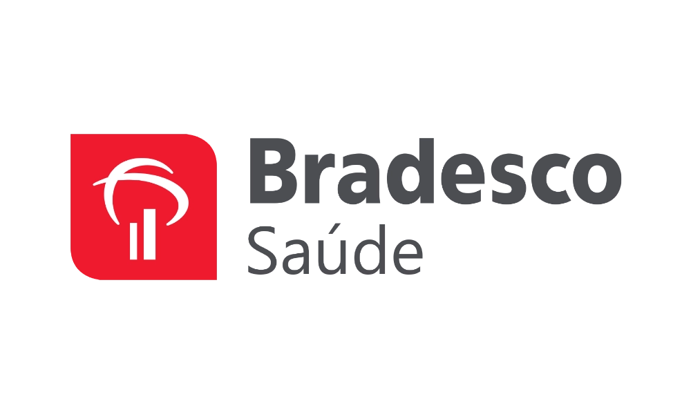 bradesco_saude