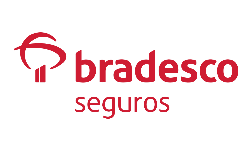 bradesco_seguros