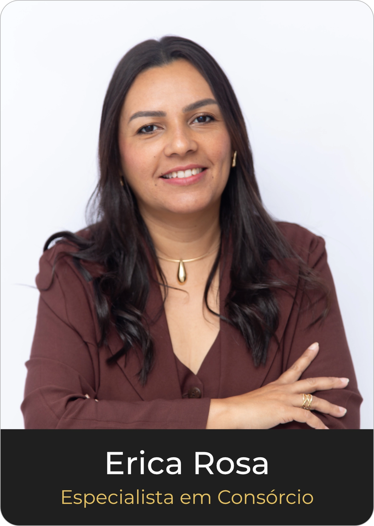 card_erica_rosa