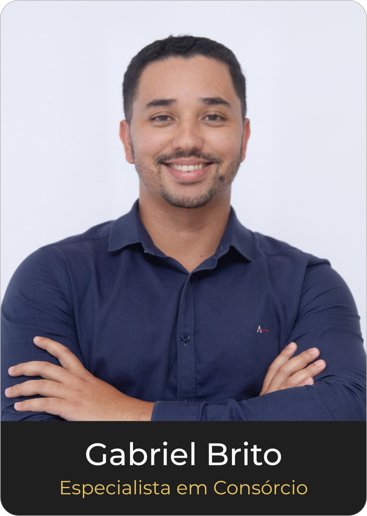 card_gabriel_brito