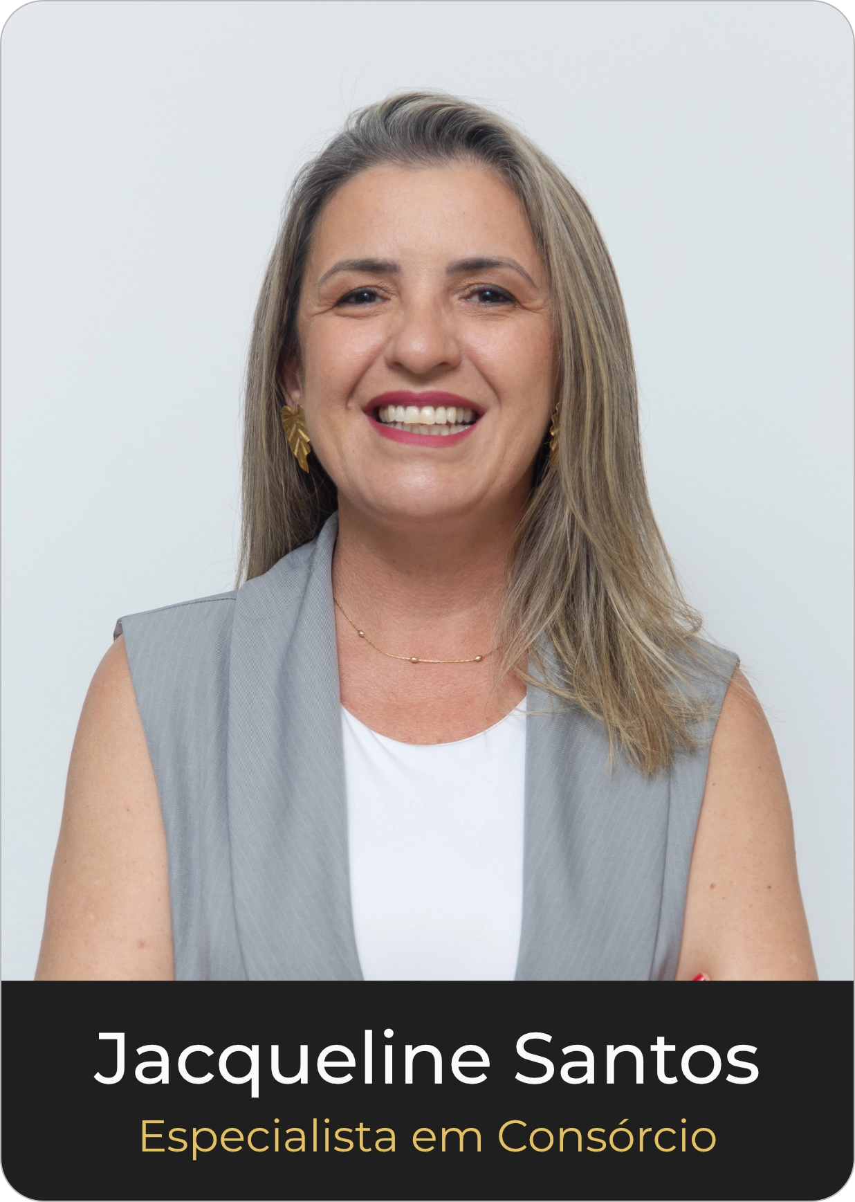 card_jacqueline_santos