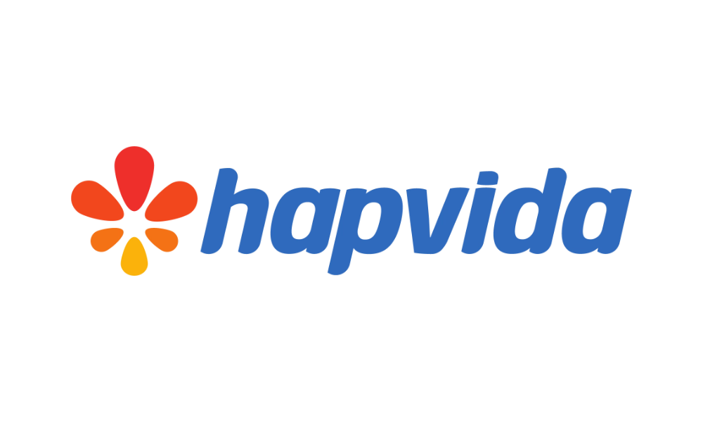 hapvida_saude