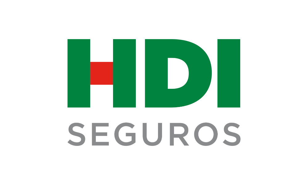 hdi_seguros