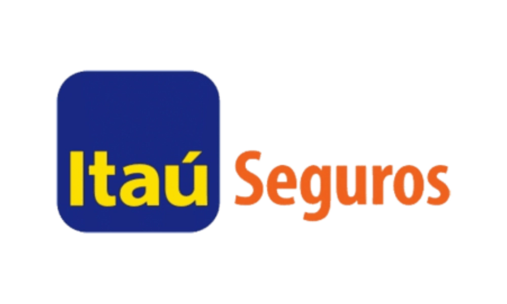 itau_seguros