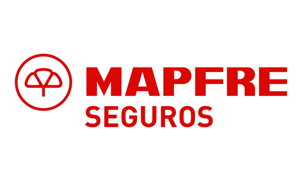 mapfre_seguros