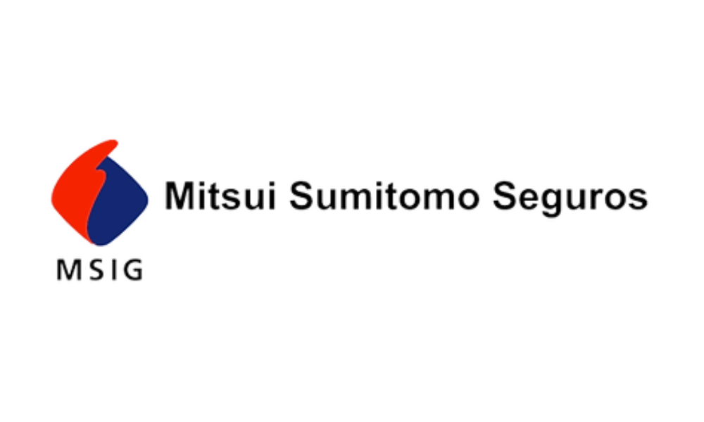 mitsui_seguros