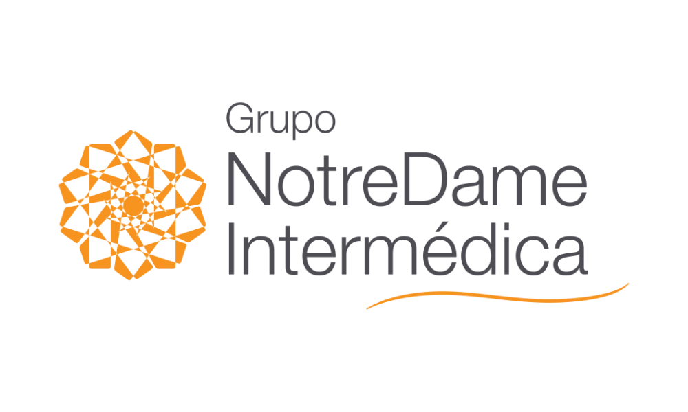 notredame_saude