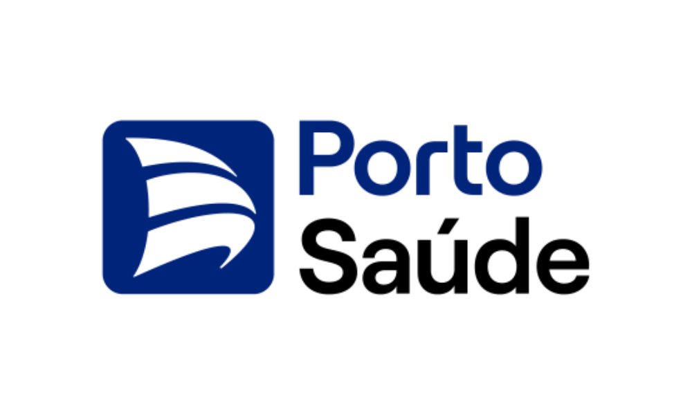 porto_saude