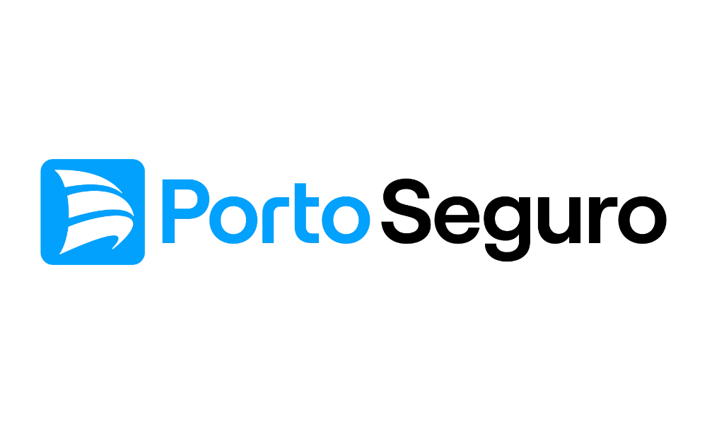 porto_seguros