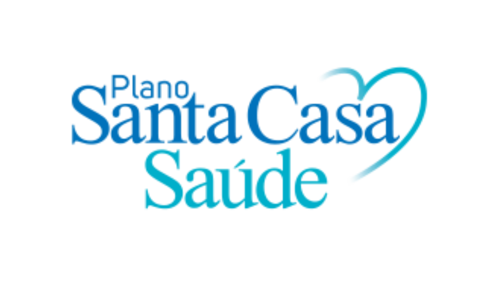 santacasa_saude