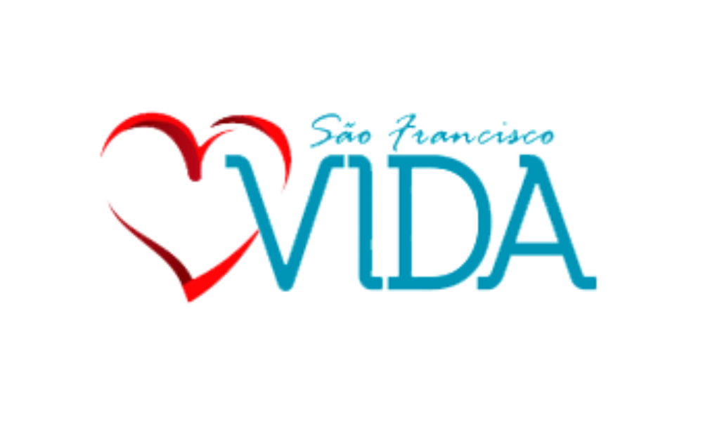 saofranciscovida_saude