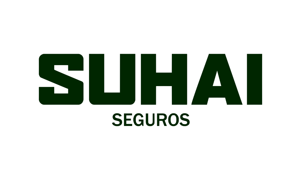suhai_seguros