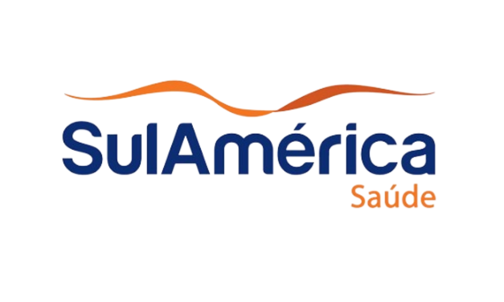 sulamerica_saude