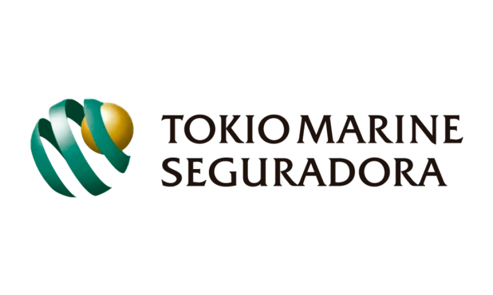 tokio_marine_seguros