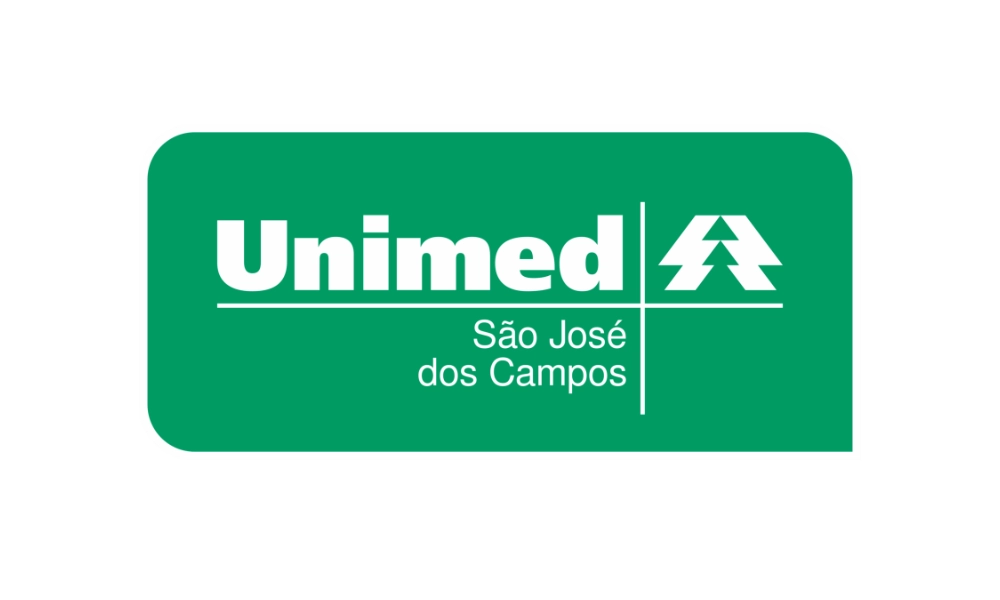 unimed_saude