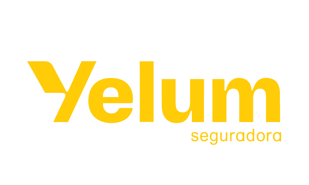 yelum_seguros