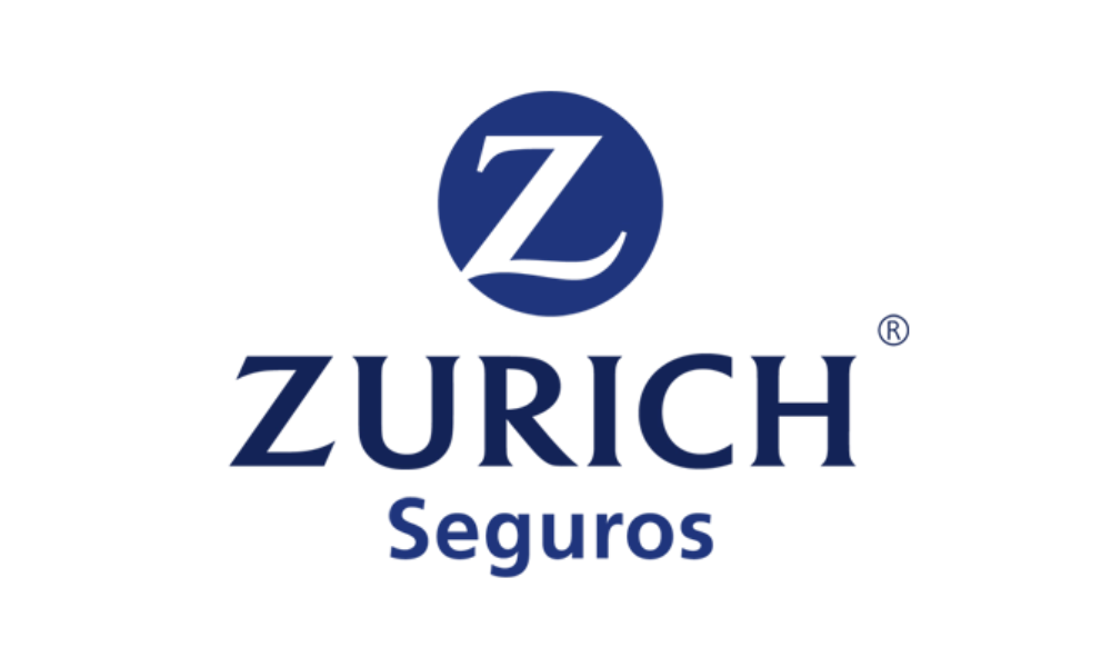 zurich_seguros