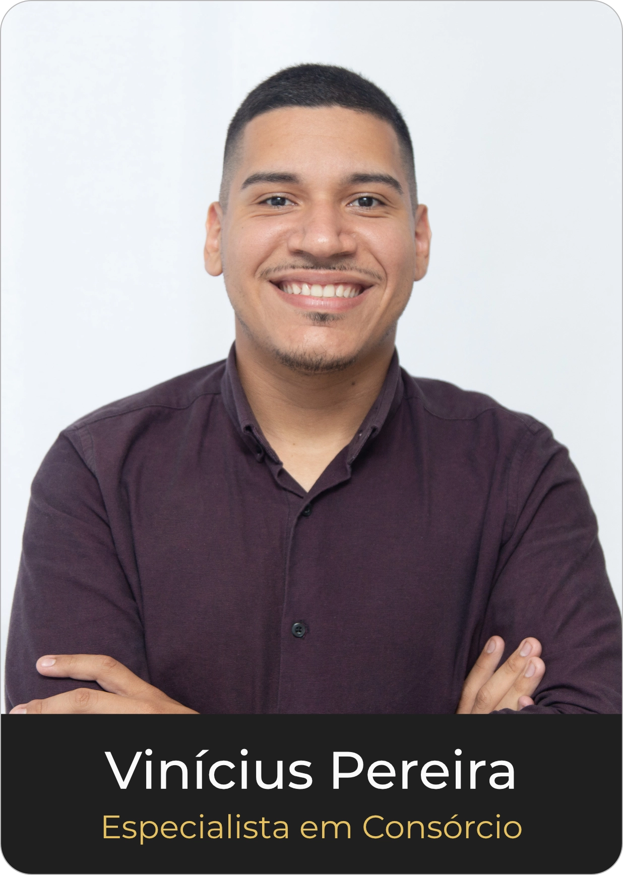 card_vinicius_pereira