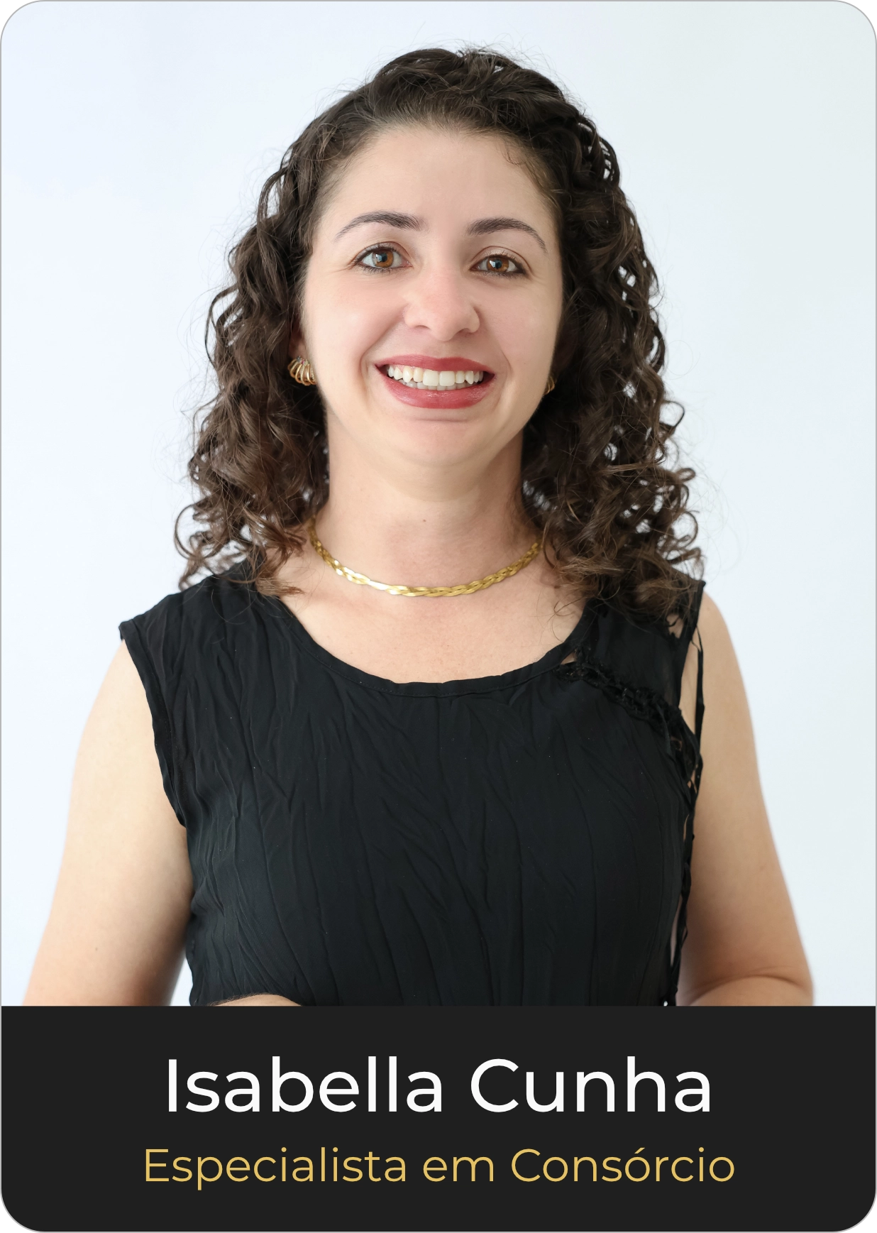 card_isabella_cunha