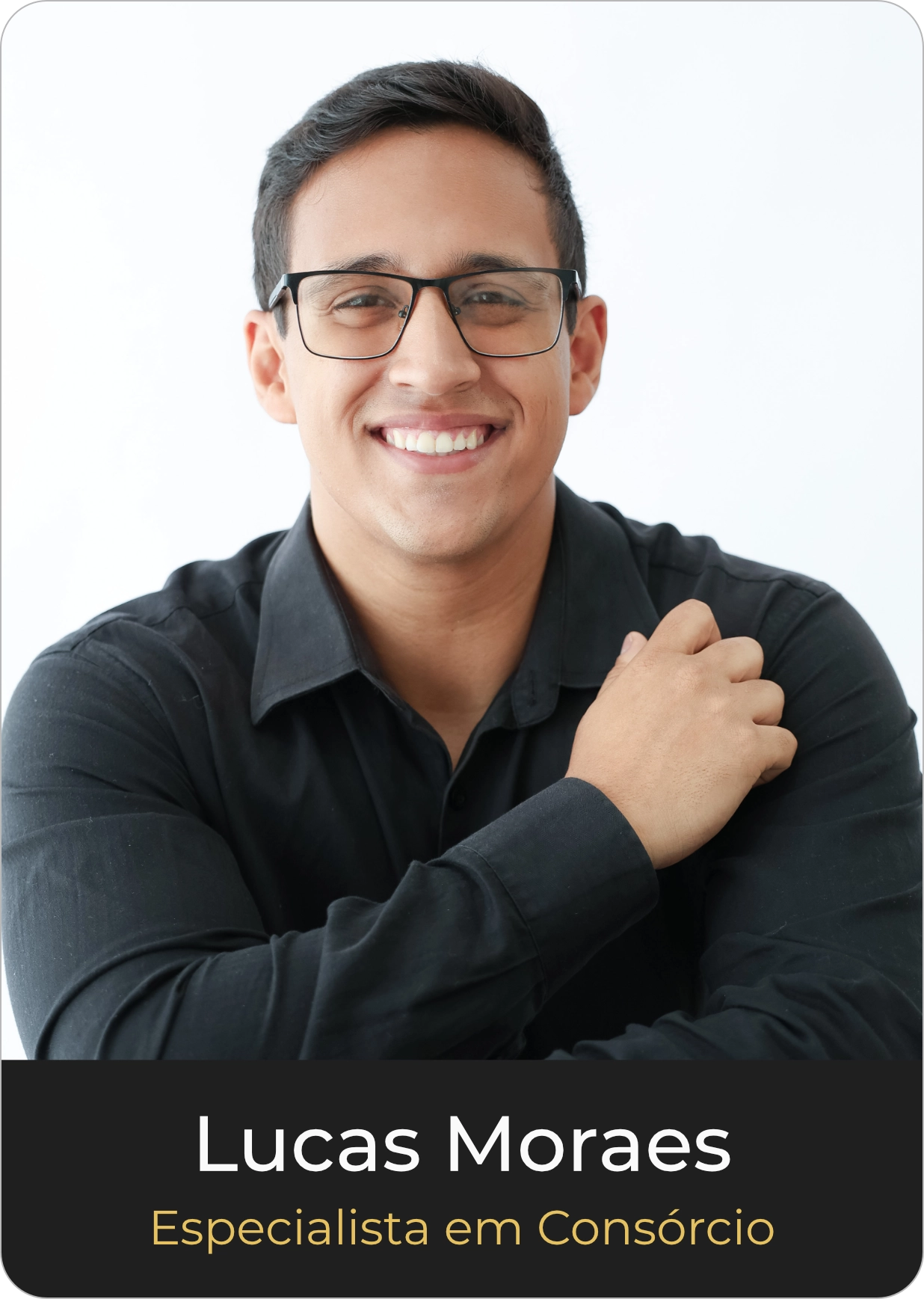 card_lucas_moraes