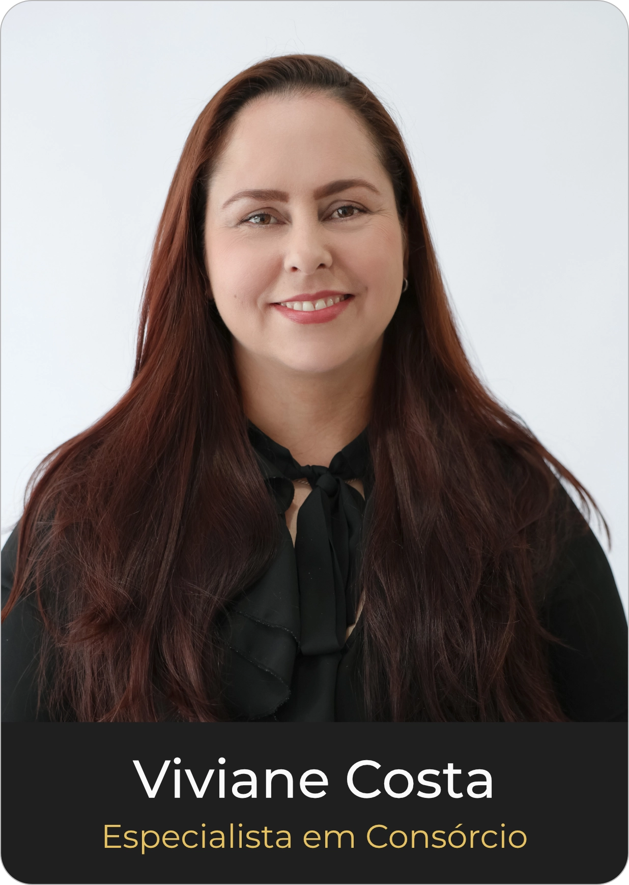 card_viviane_costa