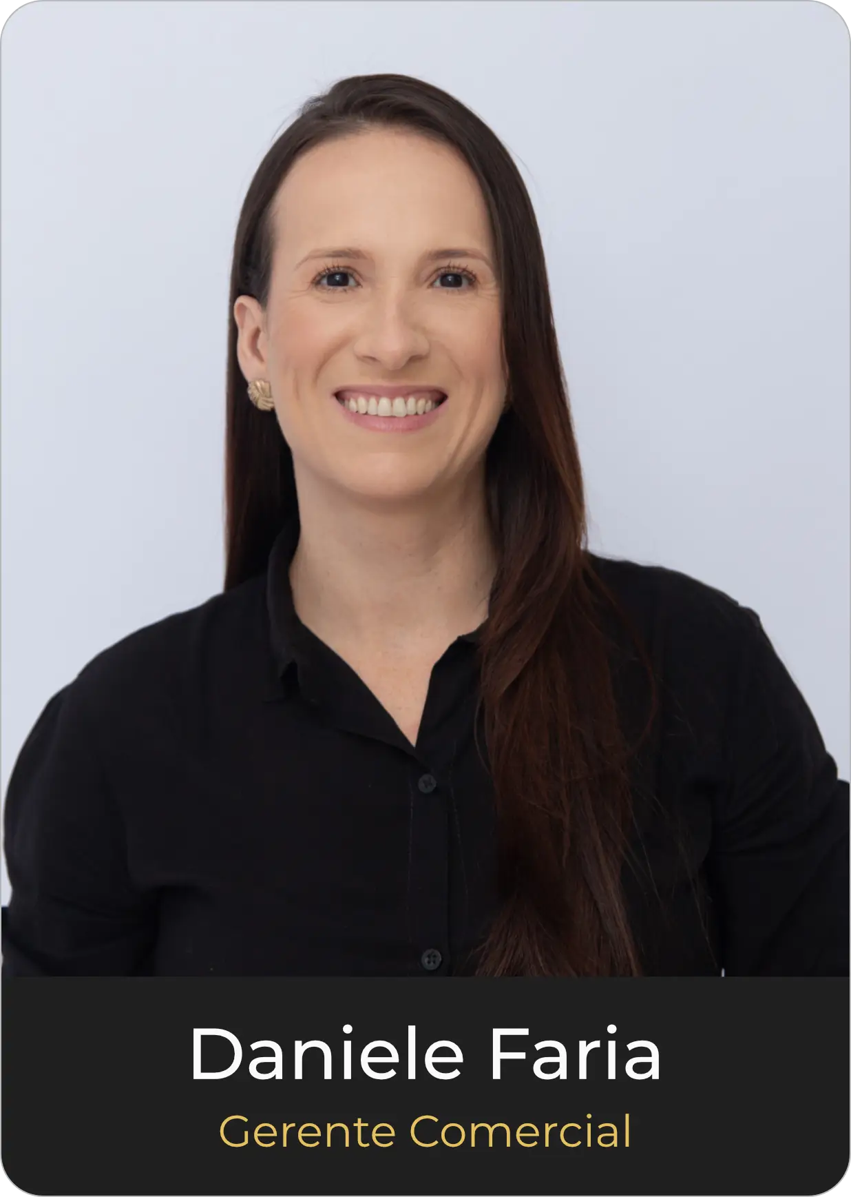 card_daniele_faria#2