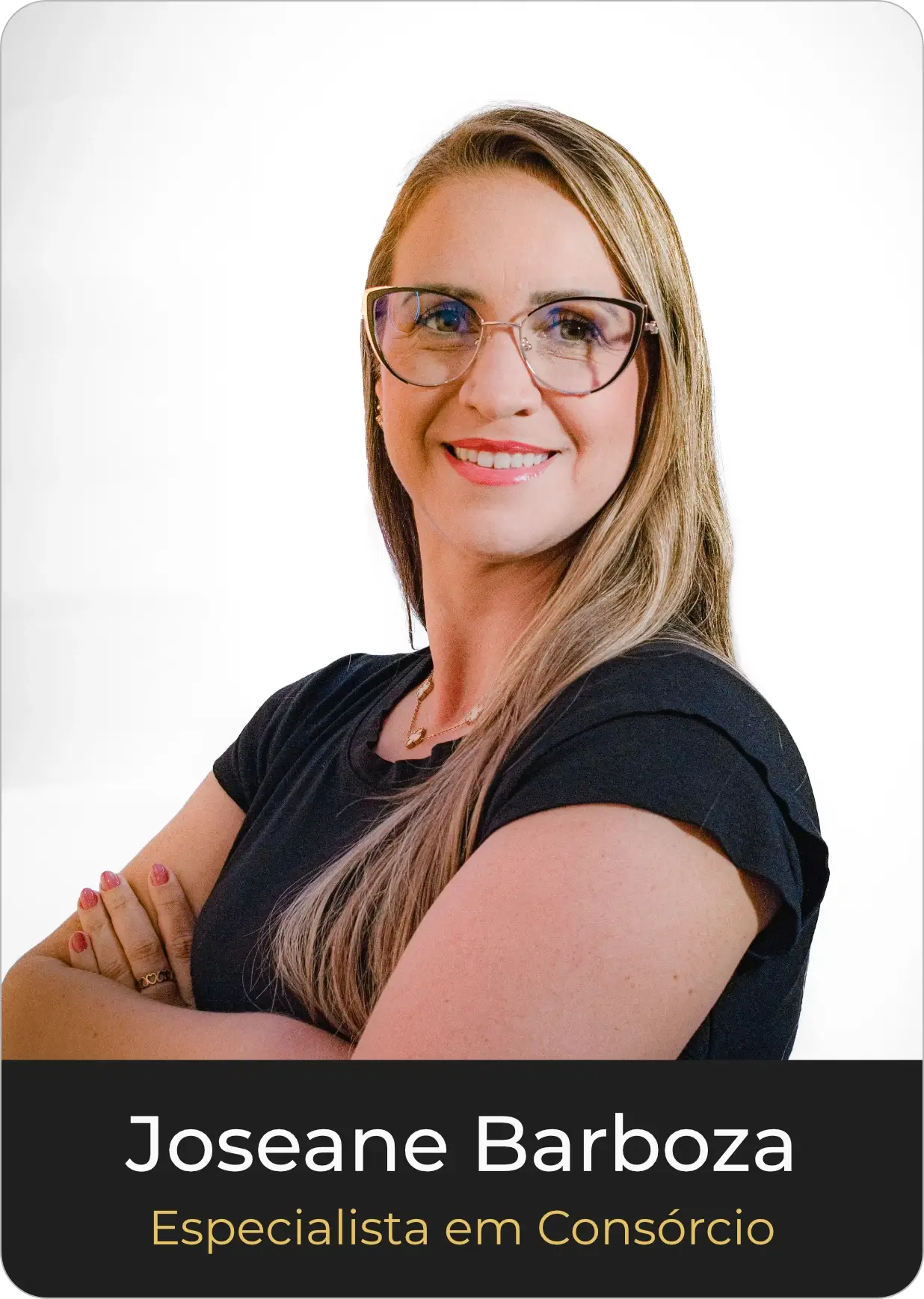 card_joseane_barboza