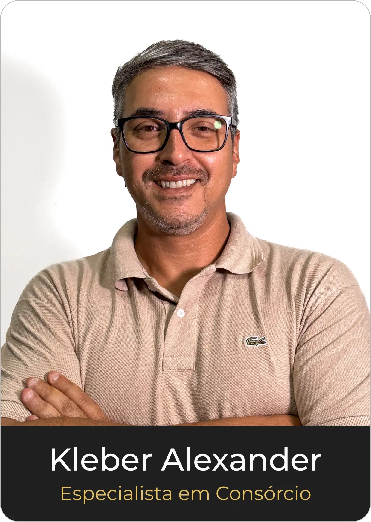 card_kleber_alexander