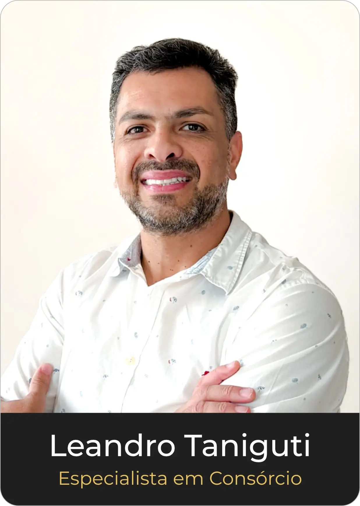 card_leandro_taniguti