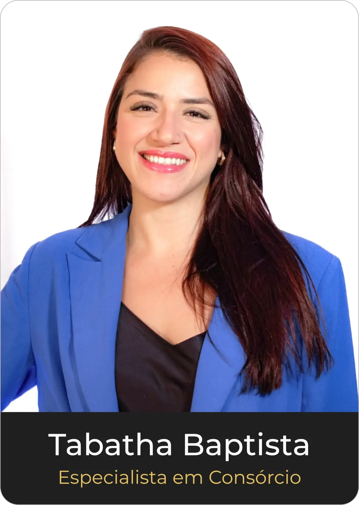 card_tabatha_baptista